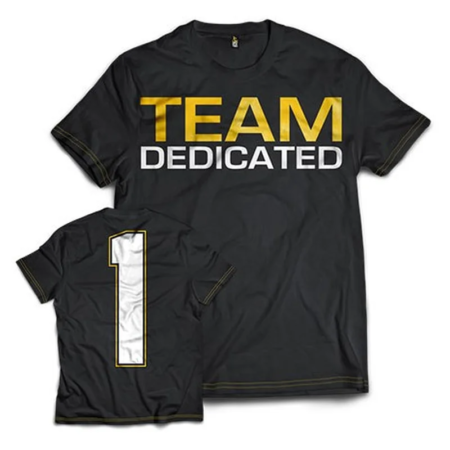 dedicated t shirt team dedicated xxxl.webp