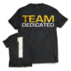 dedicated t shirt team dedicated xxxl.webp