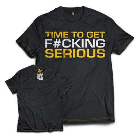 dedicated t shirt time to get serious xxxl.webp