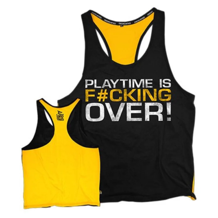 dedicated premium stringer playtime is over xxl.webp