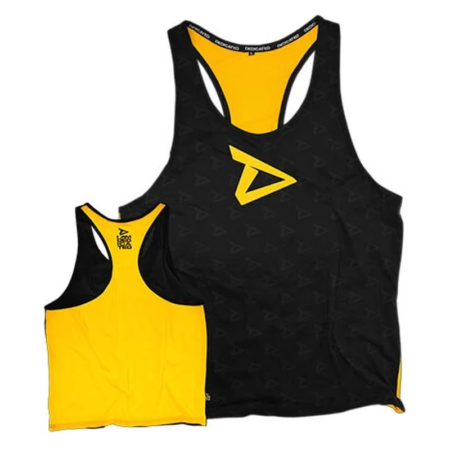 dedicated premium stringer dedicated logo xxl.webp