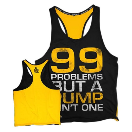 dedicated premium stringer 99 problems xxl.webp