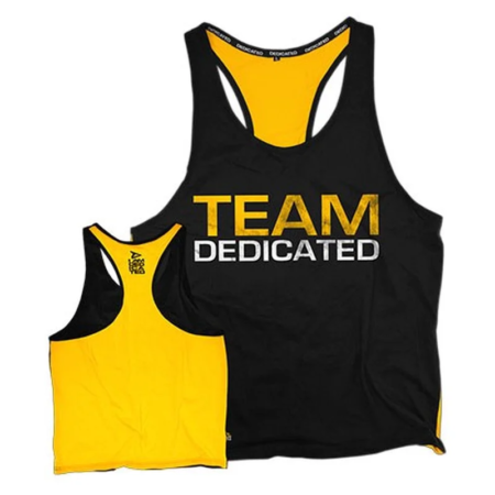 dedicated premium stringer team dedicated xxl.webp