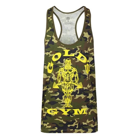 ggvst051 stringer joe camo m green.webp