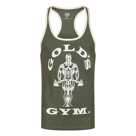 ggvst004 stringer joe contrast m army cream.webp