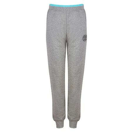 gglpnt050 golds gym ladies jog pants l grey.webp