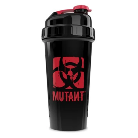 mutant shaker.webp