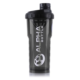 alpha bottle 750ml smoke black.webp