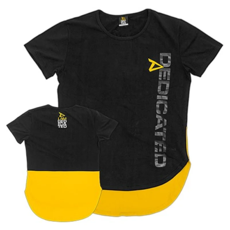 dedicated long fit t shirt dedicated logo xxxxl.webp