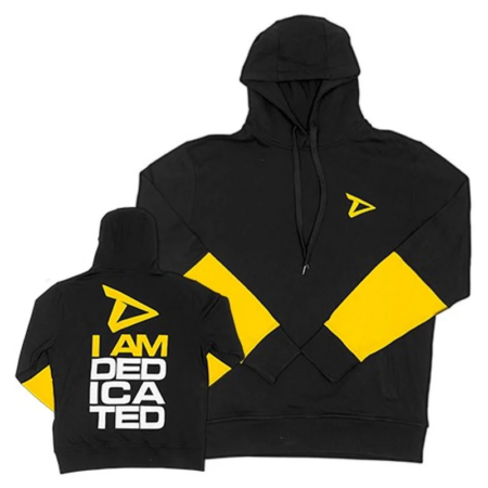 dedicated pull over hoodie i am dedicated xxxxl.webp