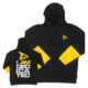 dedicated pull over hoodie i am dedicated xxxxl.webp
