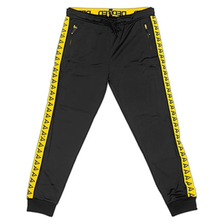 dedicated vintage track pants xs.webp