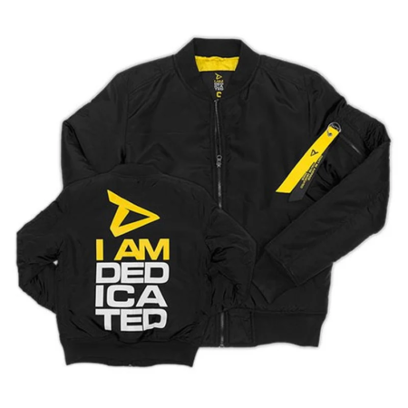 dedicated bomber jacket s.webp