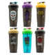 performa hero series wwe shaker steve austin 800ml.webp