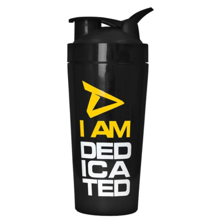 dedicated metal shaker matt black.webp