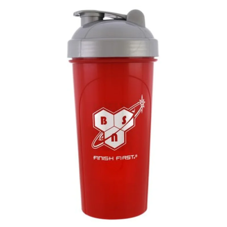 bsn shaker 1liter.webp