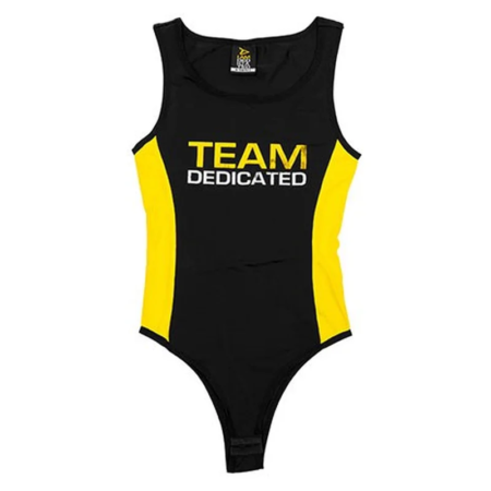 dedicated women bodysuit team dedicated l.webp