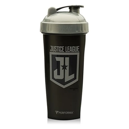 performa justice league shaker logo 800ml.webp