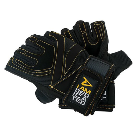 dedicated premium lifting gloves xl.webp