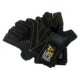 dedicated premium lifting gloves xl.webp