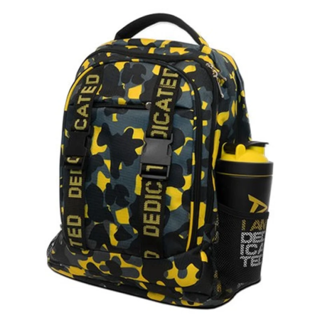 dedicated premium backpack camo.webp