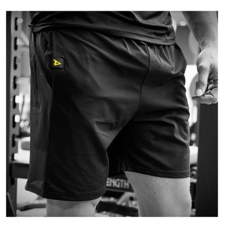 dedicated mesh shorts xxxxl.webp