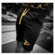 dedicated long shorts xxxxl.webp
