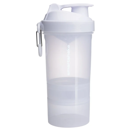 smart shake original2go 600ml pure white.webp