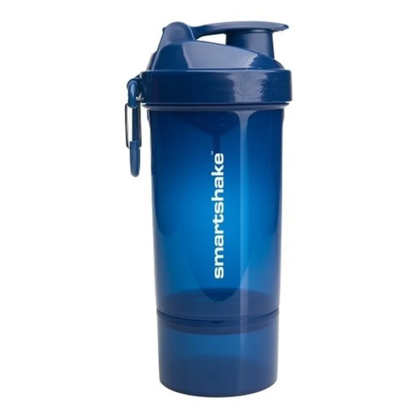 smart shake original2go one 800ml navy blue.webp