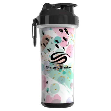 smart shake dw 750ml splash athleisure.webp