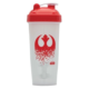 performa star wars shaker rebel symbol 800ml.webp