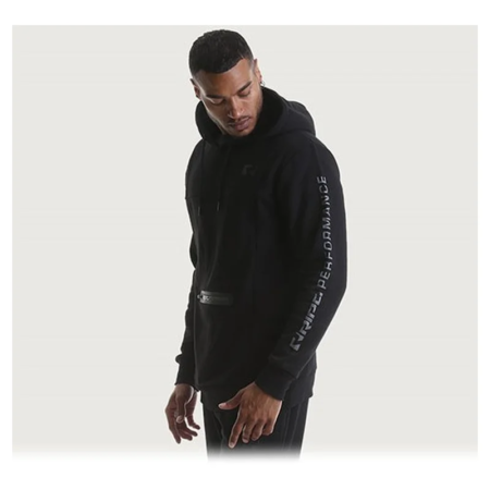 rcswt712 mens hooded top black xl.webp