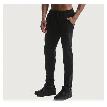 rcpnt713 mens jog pant black xxl.webp