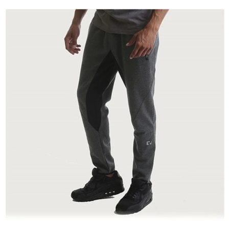 rcpnt710 mens contrast jog pant grey xxl.webp