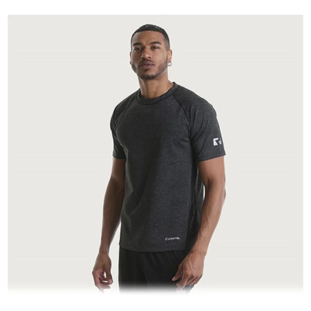 rcts715 mens performance shirt grey xxl.webp