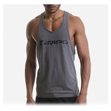 rcvst700 mens muscleback stringer charcoal xxl.webp