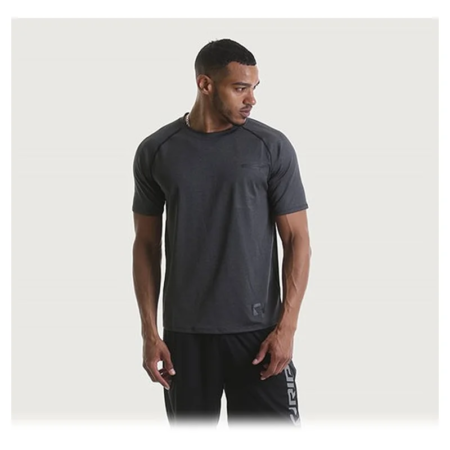 rcts716 mens performance shirt grey xxl.webp