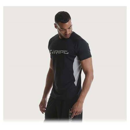 rcts730 mens contrast shirt black xxl.webp