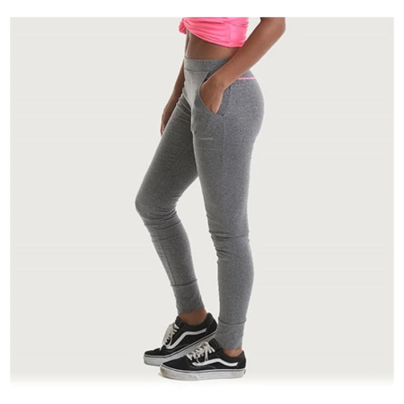 rclpnt723 ladies jogger grey marl l.webp