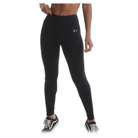 rclpnt737 ladies deep waist legging black l.webp