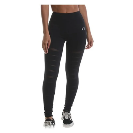 rclpnt736 ladies ripped legging black l.webp