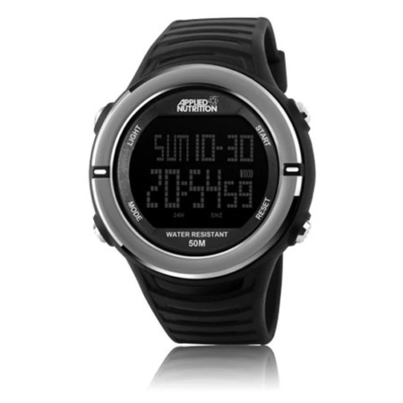 applied digital sports watch.webp