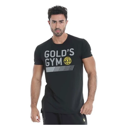 ggts121 golds gym crew neck t shirt xxl black.webp