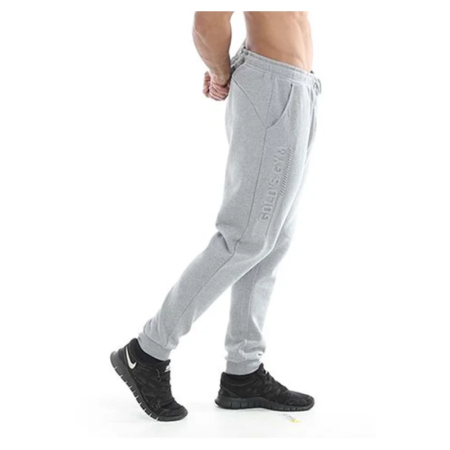 ggpnt090 golds gym jog pants embossed xxl grey.webp