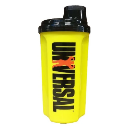 universal shaker yellow.webp