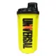 universal shaker yellow.webp