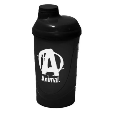 animal shaker black.webp