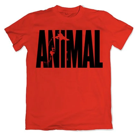animal iconic t shirt red s.webp