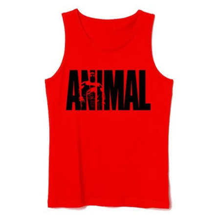 animal tank top red black s.webp