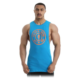 ggvst142 golds gym drop armhole xxl turquoise.webp